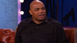 29-Best-Charles-Barkley-Quotes.jpg