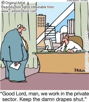 Private sector Wallpaper