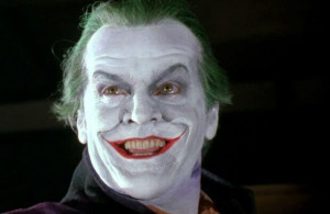 10 of the best Joker quotes