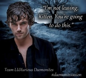 doctorsnotes-shy.blogspot.com