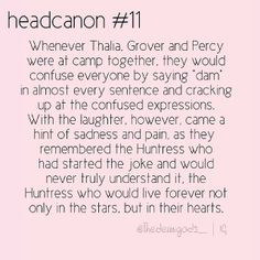 ... percy jackson i like you zoe oh dear you re going to die aren t you