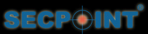 Secpoint LOGO PNG 500x125px