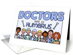 National Doctors Day Cards http://pinterest.com/pin/166703623679219008 ...