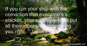 Mathematical reasoning may be regarded rather schematically as the ...