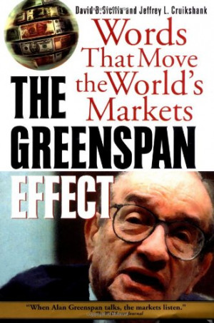 alan greenspan wiki alan greenspan economic crisis alan greenspan and ...