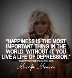 Marilyn Monroe Quotes | images of marilyn monroe quotes and sayings ...