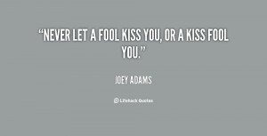 Copy the link below to share an image of this quote: