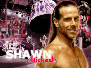 ... hd wwe shawn michaels wallpapers images pictures free hd wwe shawn