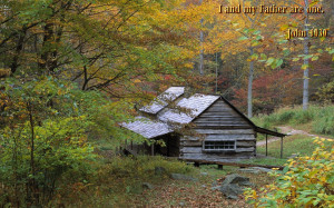 Bible Verses Wallpapers of high resolution are given above. The ...