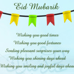 funny eid mubarak wishes quotes funny eid mubarak wishes quotes funny ...