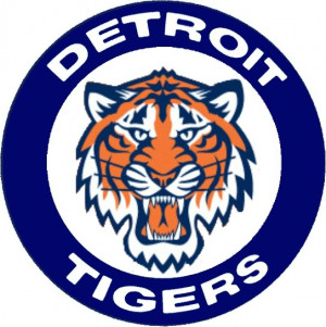 oddness of the tiger this logo is still a classic imo however a few ...