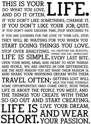 Found on hendersons01.blogspot.com