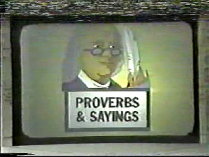 Proverbs & Sayings.png