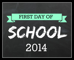 First-Day-of-School-2014.jpg