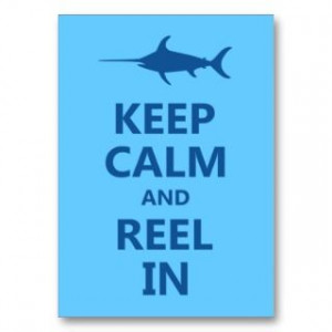 Funny Quotes Business Cards, 191 Funny Quotes Business Card Templates