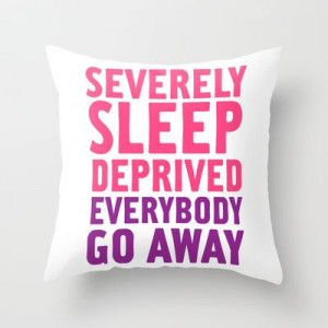 Found on society6.com