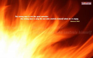 Quotes Wallpaper. Lovesove Wallpapers And Quotes. View Original ...