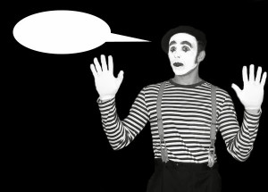 Monday, September 9, 2013