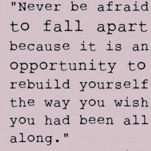 Pinned by Brenda Cutts Tortorelli