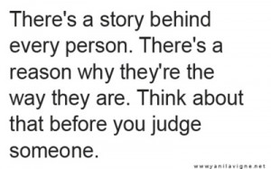 Related Pictures messing up quotes amsywu funny break up quotes