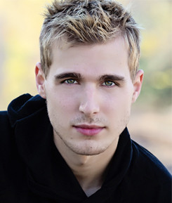 Cody Linley Quotes
