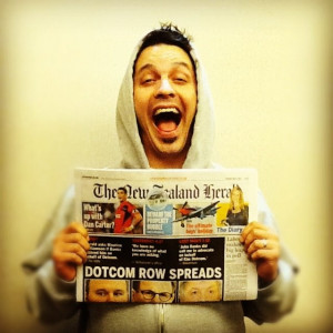 File Name : 23ced0cec6d3800ccba6cb09261ade97.jpg Resolution : 640 x ...