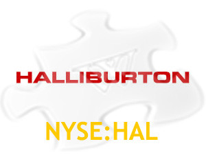 Is current Halliburton stock price a buy, sell or hold? Real-time ...