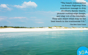 Related Pictures vacation tracking calendar template excel ...