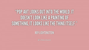 Copy the link below to share an image of this quote: