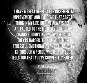 Copy the link below to share an image of this quote: