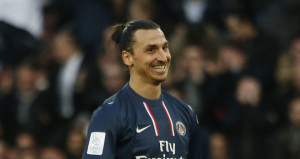 funny zlatan ibrahimovic psg wallpaper zlatan ibrahimovic quotes funny ...