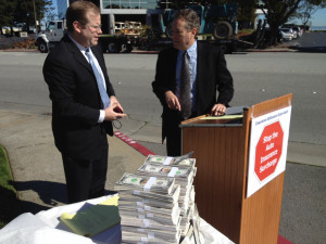 Samantha Jones Quotes Facebook Picture