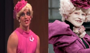 Found on blogging2fun7077.blogspot.com