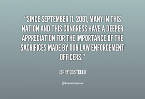 quote-Jerry-Costello-since-september-11-2001-many-in-this-75435.png