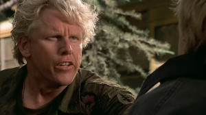 Message User | Quote this post | Reply to this post