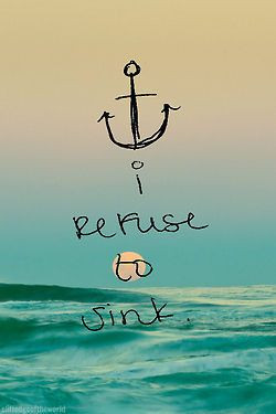 Found on imgfave.com