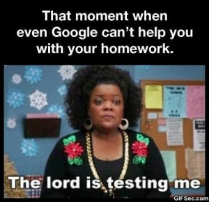 Funny-Google-and-homework.jpg