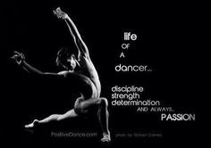 more dancers life dance art inspiration dance dance passion dance ...