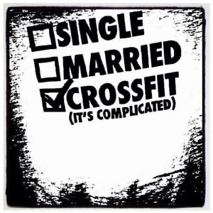 Related Pictures crossfit funny quotes Photo, Images and Wallpaper By ...