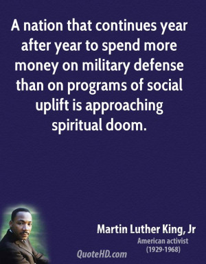 martin-luther-king-jr-leader-a-nation-that-continues-year-after-year ...