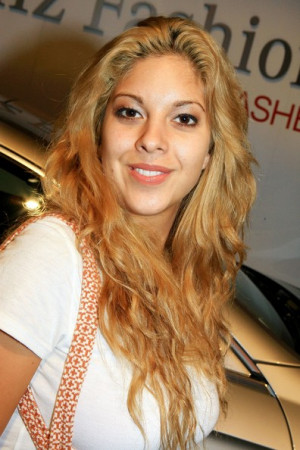 frases amor jiddu krishnamurti