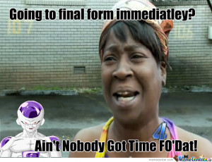 Related Pictures rmx getting real sick of your shit god