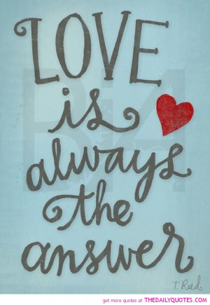 Latest valentines day quotes and sayings galleries & Sayings