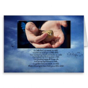 Sympathy Quotes Baby Loss