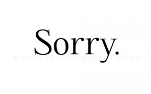 Im Not Okay Quotes Tumblr Whats left? me and my crappy