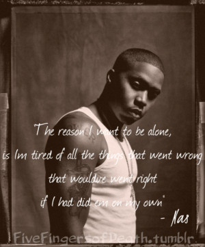 Hood Life Quotes: Nas Love Quotes Quote Icons,Quotes