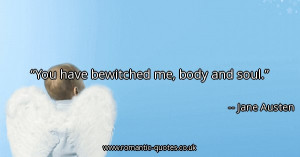 you-have-bewitched-me-body-and-soul_600x315_14184.jpg