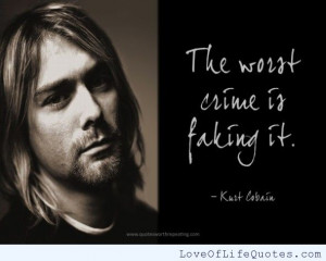 Llike my page writes safe. Worst Murders in American History . Worst ...