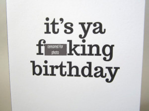 funny adult birthday wishes for men