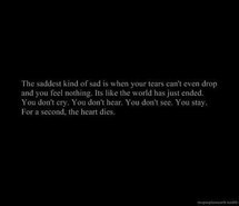 heart, love, pain, quotes, sad, words